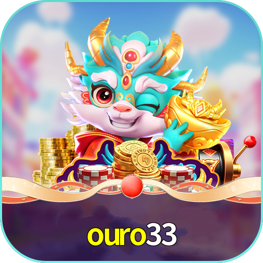 ouro33