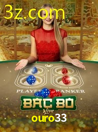 OURO33.COM