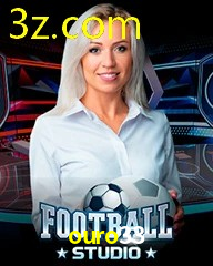 OURO33.COM