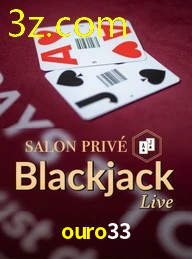 OURO33.COM