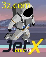 OURO33.COM