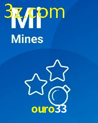 OURO33.COM