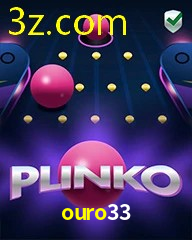 OURO33.COM