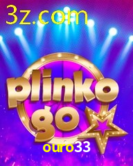 OURO33.COM