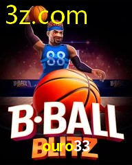 OURO33.COM