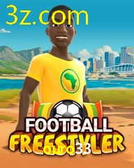 OURO33.COM