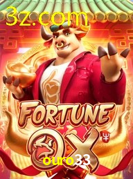 OURO33.COM