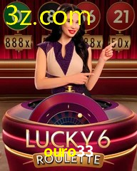 OURO33.COM