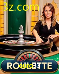 OURO33.COM