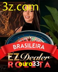 OURO33.COM