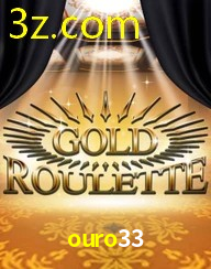 OURO33.COM